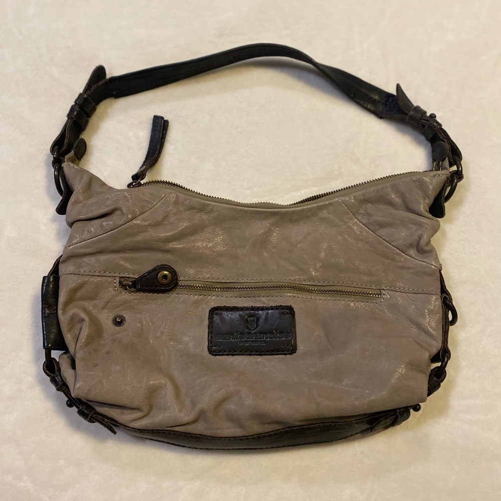Aunts & Uncles purse